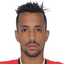 Juninho player photo