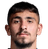 R. Navi player photo