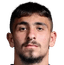 R. Navi player photo