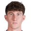Pau Navarro player photo