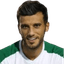 Shaher Al Shakir player photo