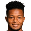 Fabián Suárez player photo