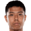 Duan Dezhi player photo