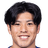 Hiroto Morooka player photo