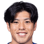 Hiroto Morooka player photo