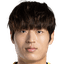 Lee Tae-heui player photo