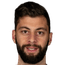 Elguja Lobjanidze player photo