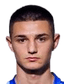 Bojan Dimoski player photo