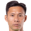 Yapp Hung-Fai player photo