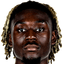 Manu Koné player photo