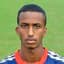 Abel Gigli player photo