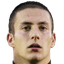 Lorenzo Andrenacci player photo