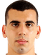 Edin Ajdinovic player photo