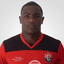 Edson Magal player photo