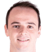 Martin Jarc player photo