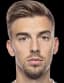 Igor Leontjev player photo