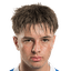 Manu Mocsnik player photo