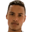 André da Silva Lima player photo