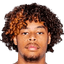 Koba Koindredi player photo