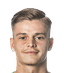 Edis Bytyqi player photo