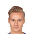 Victor Ericsson player photo