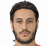 Juan Cruz player photo