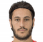 Juan Cruz player photo