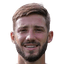 Alexandre Fillon player photo