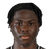 Augusto Owusu player photo