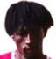 C. Tchouplaou player photo