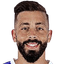 Tiago Mesquita player photo