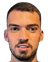 Emanuel Moura player photo