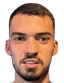 Emanuel Moura player photo