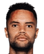 Sten Grytebust player photo