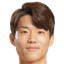 Seung-woo Ryu player photo