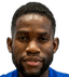 Rodrigo Bongongui player photo