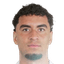 Jesús Chinchia player photo