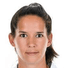 Marina Himmighofen player photo