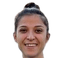 umran ozev player photo