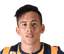 Matias Palavecino player photo