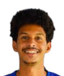 Diogo Almeida player photo
