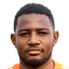 Salim Magoola player photo
