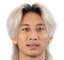 Hein Phyo Win player photo