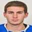 Ante Sarić player photo