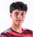 alejandro urzua player photo