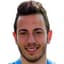 Filippo Fabbri player photo