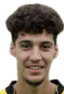 Stef·de Wijs player photo
