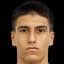 Bruno Bianconi player photo