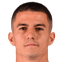 Sergi Palencia player photo