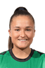Lois Roche player photo